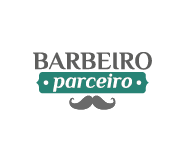 Barbeiro parceiro